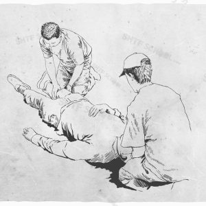 firstaidcheck
